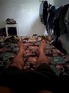 roselover2222 online show from March 25, 5:13 am