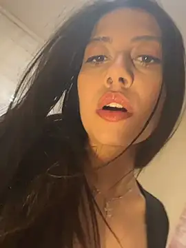 Snapshot of MargaritaMoon chatting on April 23, 12:51 pm MargaritaMoon online show from April 23, 12:51 pm