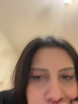 Snapshot of MargaritaMoon chatting on April 30, 7:58 am MargaritaMoon online show from April 30, 7:58 am