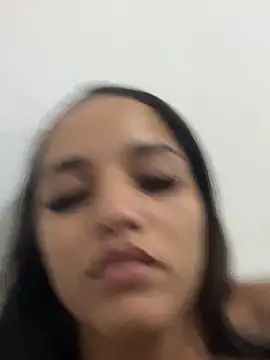 Maryhotangel online show from April 8, 10:32 pm