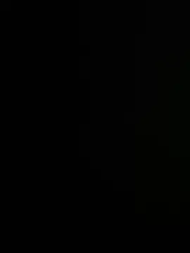 sikiciadana0121 online show from March 28, 9:36 pm