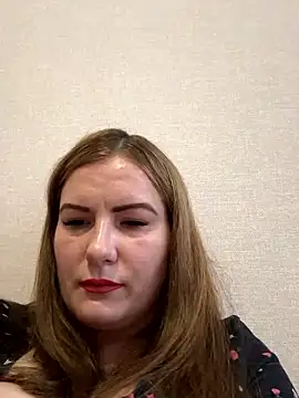 Susan Wright online show from May 24, 11:48 am