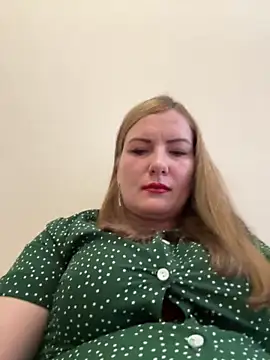 Susan Wright online show from June 3, 9:56 am