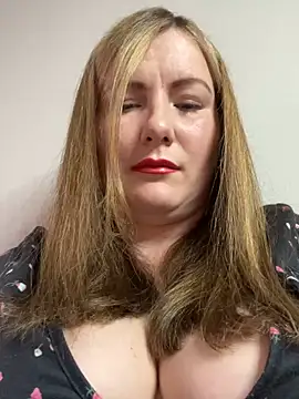 Susan Wright online show from June 17, 11:56 am