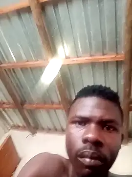 Snapshot of VrXis chatting on March 30, 11:44 am VrXis online show from March 30, 11:44 am