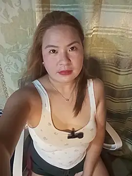 Amazingurlx online show from June 17, 9:01 am