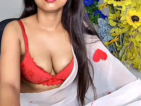 Snapshot of Preety_Baby chatting on June 21, 3:25 pm Preety Baby online show from June 21, 3:25 pm