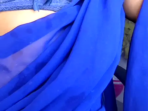 Snapshot of Preety_Baby chatting on June 23, 6:17 pm Preety Baby online show from June 23, 6:17 pm