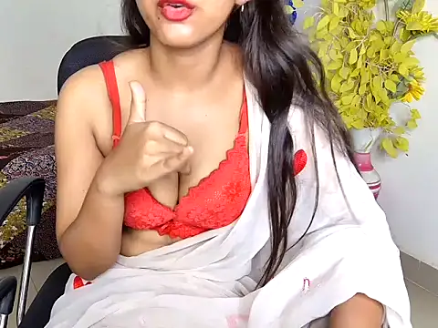 Snapshot of Preety_Baby chatting on July 16, 5:08 pm Preety Baby online show from July 16, 5:08 pm