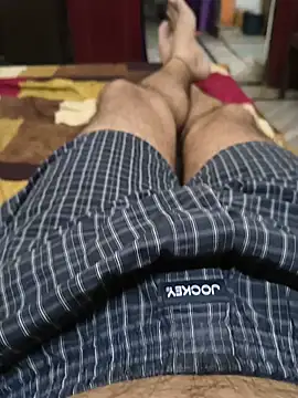 Shubhprit online show from June 22, 4:59 pm