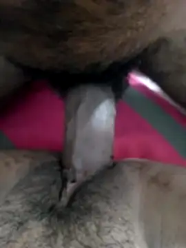 Snapshot of shenuteesha chatting on March 26, 7:36 am shenuteesha online show from March 26, 7:36 am