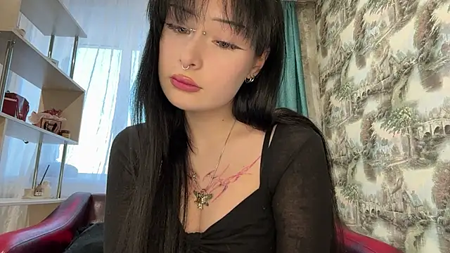 Snapshot of YoursinGoddes chatting on March 22, 3:15 pm YoursinGoddes online show from March 22, 3:15 pm