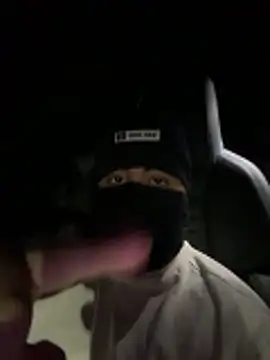 Yorkshire-Naturist online show from March 24, 8:36 pm