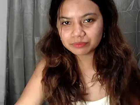 Snapshot of deseyy chatting on April 10, 4:55 pm deseyy online show from April 10, 4:55 pm
