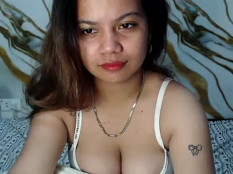 Snapshot of deseyy chatting on April 14, 8:48 pm deseyy online show from April 14, 8:48 pm
