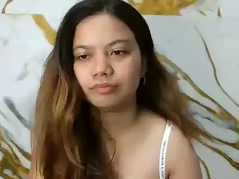 deseyy online show from June 16, 8:22 pm
