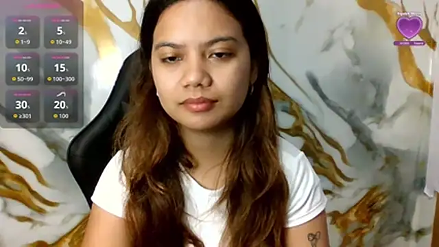 deseyy online show from July 5, 12:12 pm