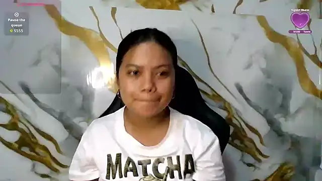 deseyy online show from July 7, 3:16 pm