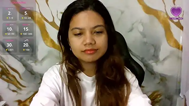 deseyy online show from July 10, 4:20 pm