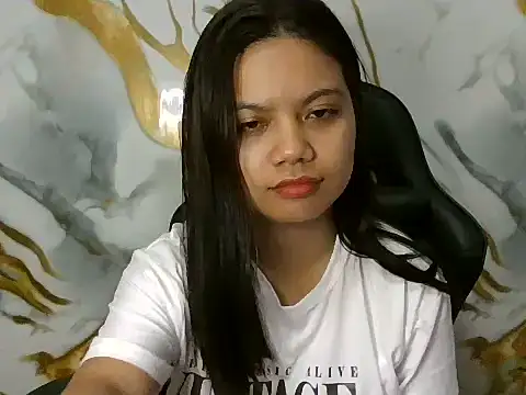 deseyy online show from July 15, 6:46 pm