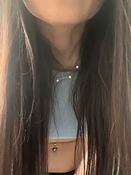 Supremegirlvibes online show from May 21, 5:09 pm