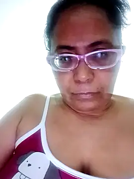sexymomsn online show from May 25, 10:49 pm
