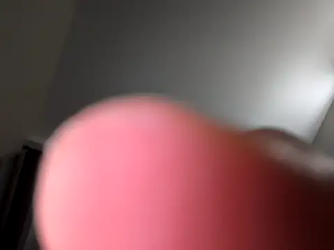 lastro149 online show from March 22, 12:03 am