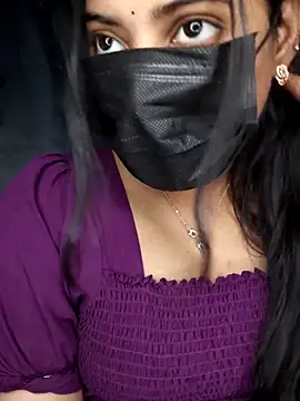 miss eyekiller12 online show from March 22, 6:33 pm