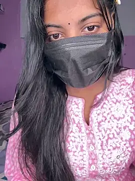 miss eyekiller12 online show from May 23, 6:23 pm
