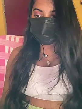Snapshot of miss_eyekiller12 chatting on July 17, 7:52 pm miss eyekiller12 online show from July 17, 7:52 pm