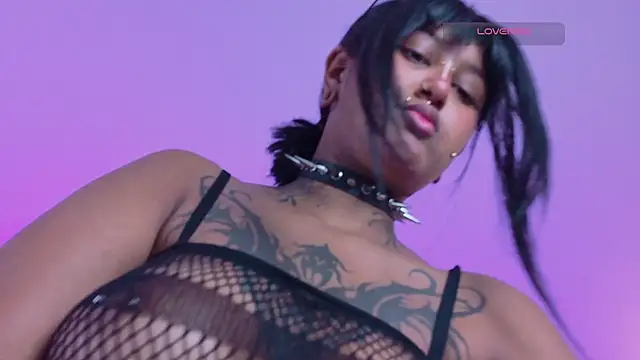 lanemugler online show from May 15, 11:39 am