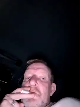 Notiesfuk online show from April 17, 10:24 pm