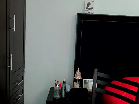 Snapshot of Philip_Reid_ chatting on April 15, 7:58 pm Philip Reid online show from April 15, 7:58 pm