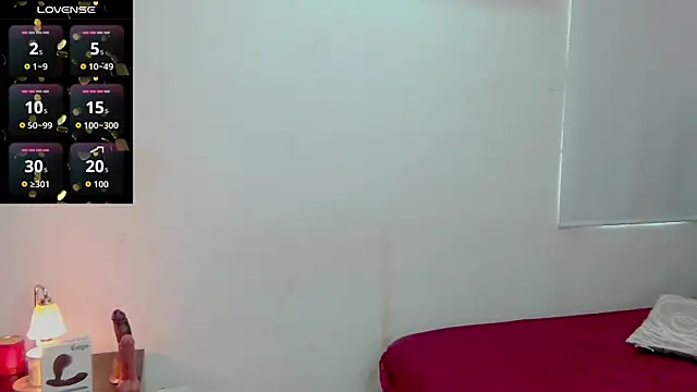 Snapshot of Philip_Reid_ chatting on June 24, 2:49 pm Philip Reid online show from June 24, 2:49 pm