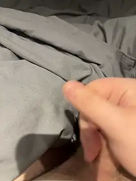 Snapshot of hornydick69769 chatting on March 22, 12:25 am hornydick69769 online show from March 22, 12:25 am