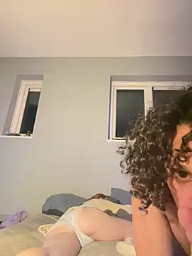 hardcorewhore8902 online show from March 23, 2:04 am