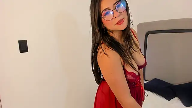 Snapshot of Rosse_mml chatting on April 2, 1:53 pm Rosse mml online show from April 2, 1:53 pm