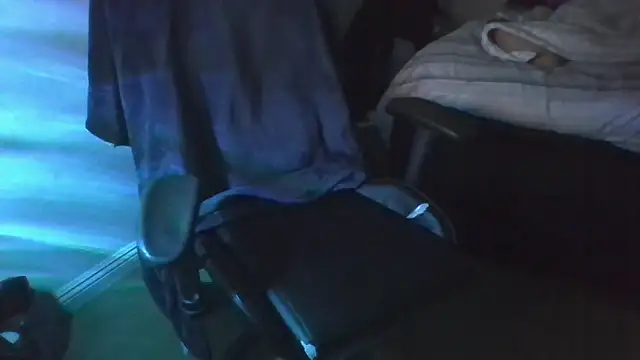 Snapshot of 1uz7ga1y chatting on March 22, 12:41 pm 1uz7ga1y online show from March 22, 12:41 pm