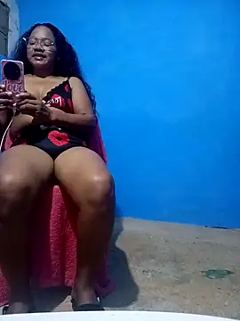 Honey-53 online show from April 12, 5:01 am