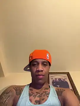 Snapshot of PHAT_FTM_KLIT87 chatting on June 14, 9:33 am PHAT FTM KLIT87 online show from June 14, 9:33 am