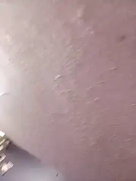 lucyyferr online show from April 14, 11:22 pm