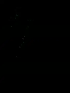 nabil00901 online show from May 13, 12:41 am