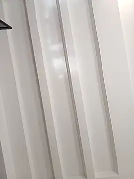 Big Coling online show from March 25, 6:58 pm