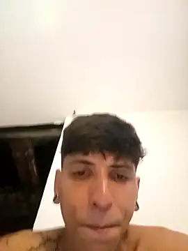 Big Coling online show from March 27, 2:17 am