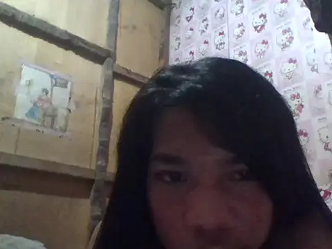 Lady trix01 online show from March 27, 5:35 am