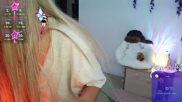 Snapshot of saki_nyanwn chatting on June 11, 1:09 pm saki nyanwn online show from June 11, 1:09 pm