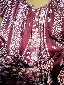 itz-priya online show from April 6, 5:08 am