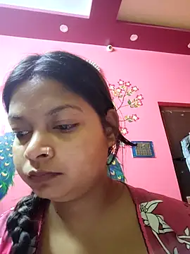 itz-priya online show from April 6, 9:38 pm
