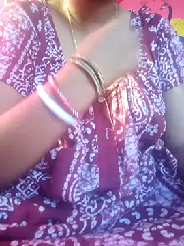 itz-priya online show from April 14, 10:10 am