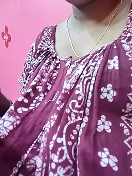 itz-priya online show from April 14, 10:16 pm